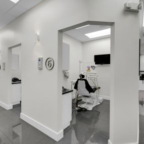 Bild von Sage Dental of Kendall South