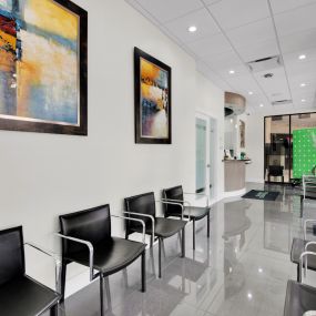 Bild von Sage Dental of Kendall South