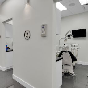 Bild von Sage Dental of Kendall South