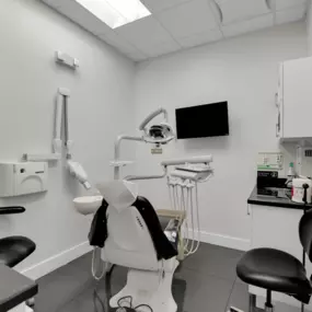 Bild von Sage Dental of Kendall South