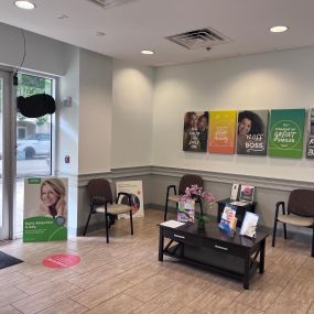 Bild von Sage Dental of Downtown Orlando