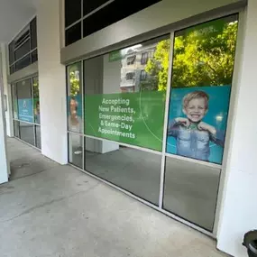 Bild von Sage Dental of Downtown Orlando