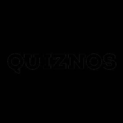 Logótipo de Quiznos