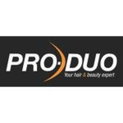 Logo fra Pro Duo