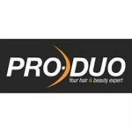 Logo van Pro Duo