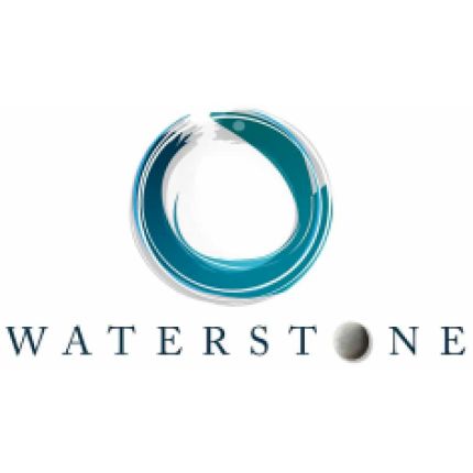 Logotipo de Waterstone Counseling Center Madison