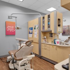 Bild von Sage Dental of Weston