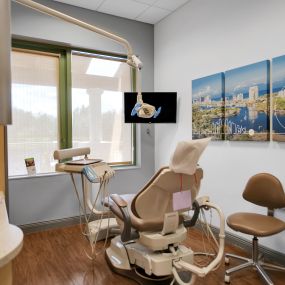 Bild von Sage Dental of Weston