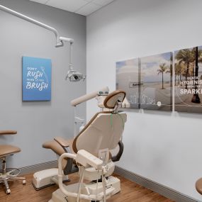 Bild von Sage Dental of Weston