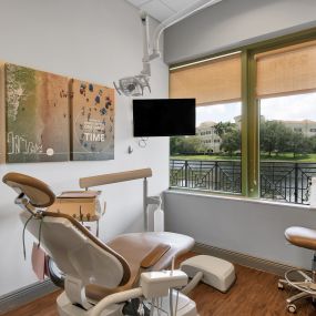 Bild von Sage Dental of Weston