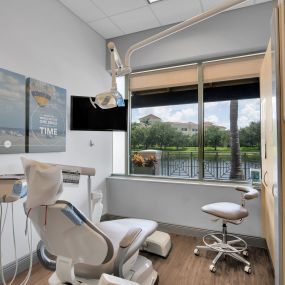 Bild von Sage Dental of Weston