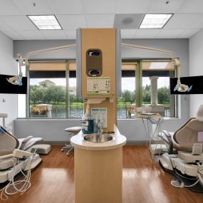 Bild von Sage Dental of Weston