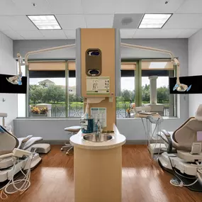 Bild von Sage Dental of Weston