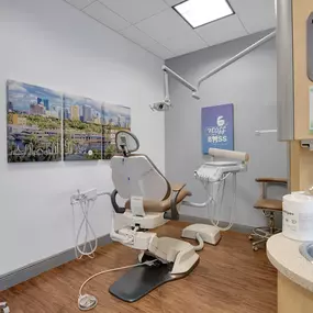 Bild von Sage Dental of Weston