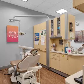 Bild von Sage Dental of Weston