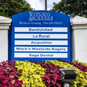 Bild von Sage Dental of Weston