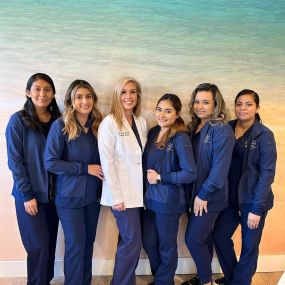 Bild von The Beach House Pediatric Dentistry & Orthodontics