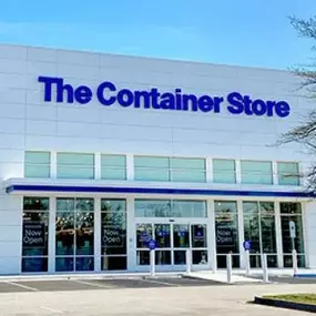 Bild von The Container Store