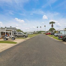 Bild von Encore Leisure World