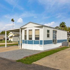 Bild von Encore Leisure World