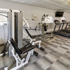 Bild von Encore Leisure World