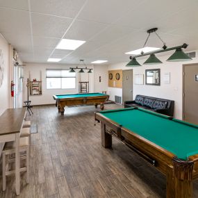 Bild von Encore Leisure World