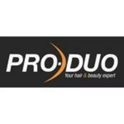 Logo fra Pro-Duo