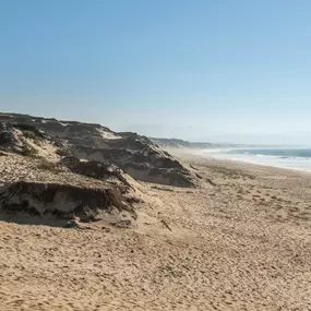 Bild von Marina Dunes RV Park