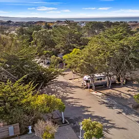 Bild von Marina Dunes RV Park