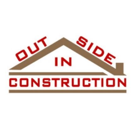 Logo von Outside In Construction