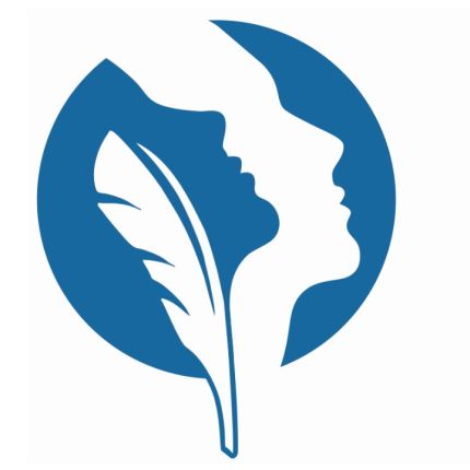 Logo de HautGedicht Kosmetik & Podologie