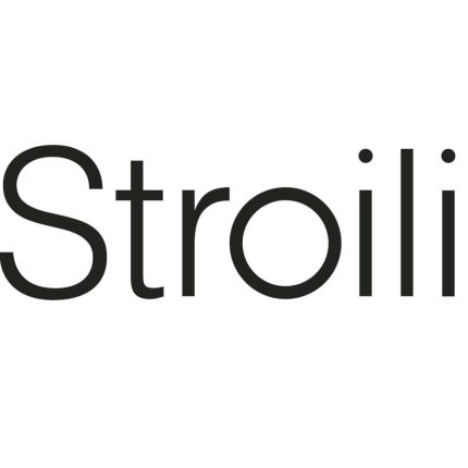 Logo fra GIOIELLERIA STROILI