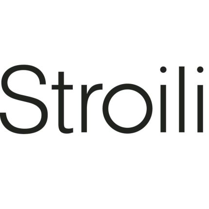 Logo da STROILI