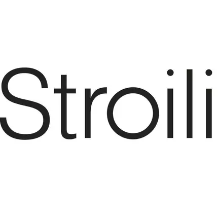 Logo van STROILI