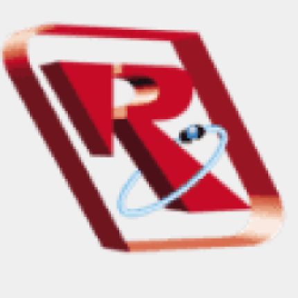 Logo van Rodix, Inc.
