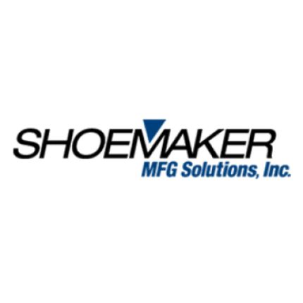 Logo da Shoemaker MFG Solutions, Inc.