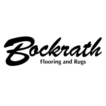 Logo fra BOCKRATH INC