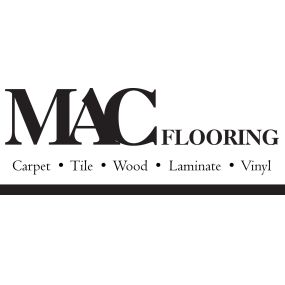 Bild von MAC Flooring, Inc.