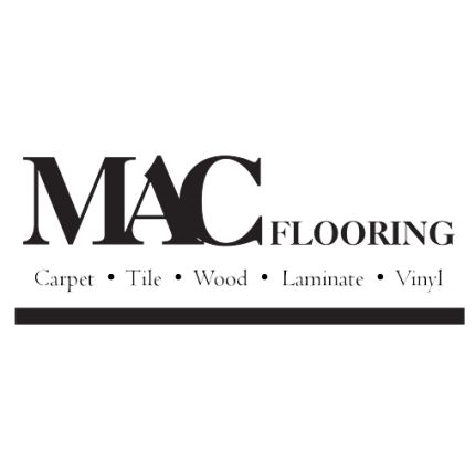 Logo from MAC Flooring, Inc.