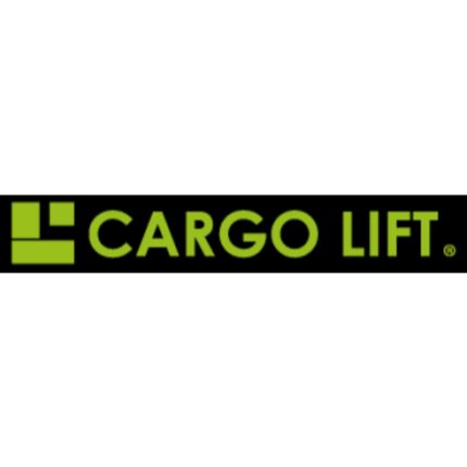 Logo de Cargo Lift USA
