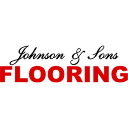 Logo from Johnson & Sons Flooring