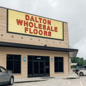 Bild von Dalton Wholesale Floors