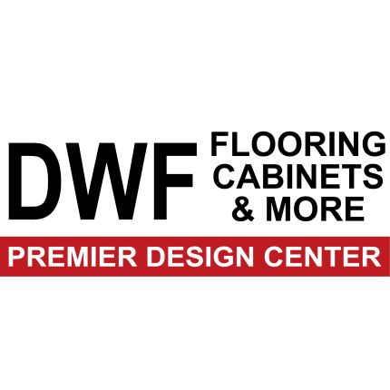 Logotipo de Dalton Wholesale Floors