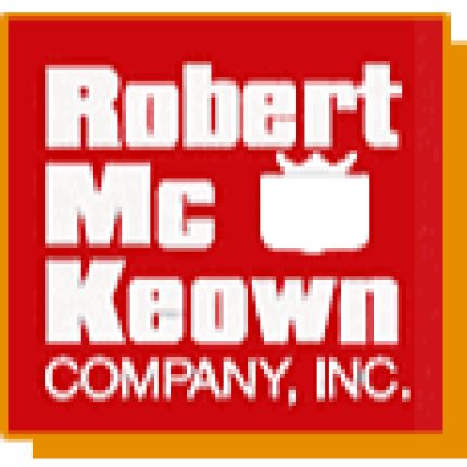Logo von Robert McKeown Company, Inc.