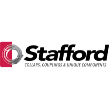 Logo de Stafford Manufacturing