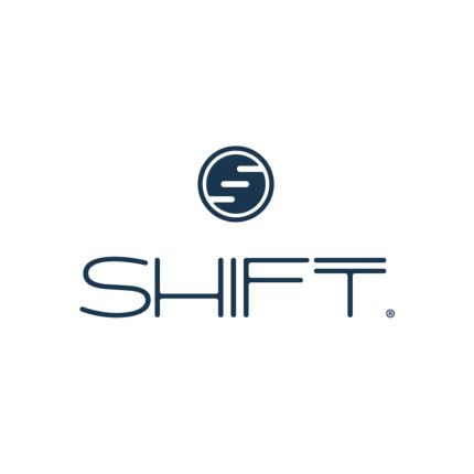 Λογότυπο από SHIFT | Concierge Primary Care in Chicago