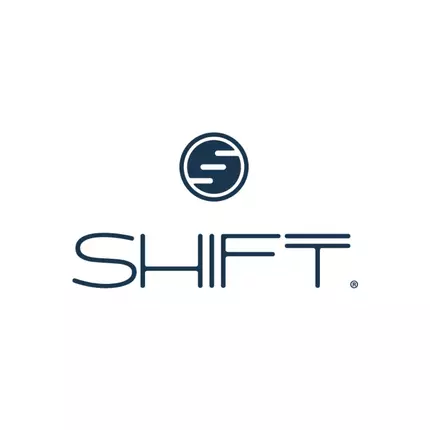 Logo from SHIFT | Concierge Primary Care in Chicago