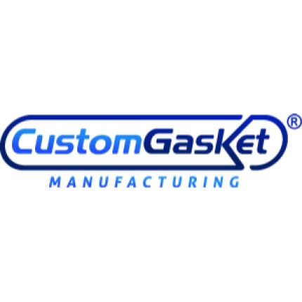 Logo from Custom Gasket Manufacturing LLC