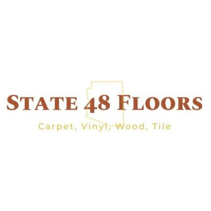 Logo from State 48 Floors