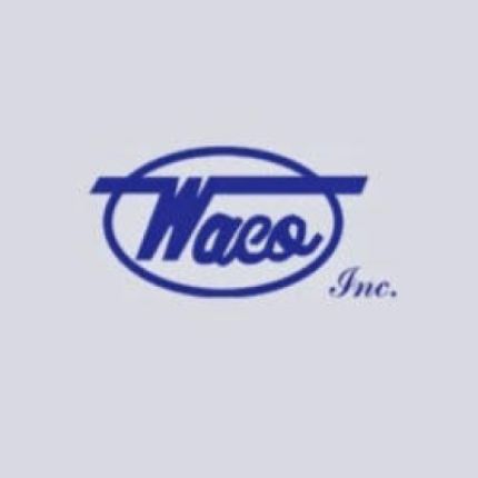 Λογότυπο από Waco, Inc.